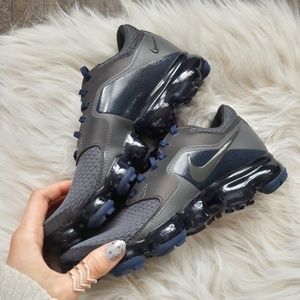 poshmark nike vapormax